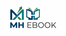 MH EBOOK - Home