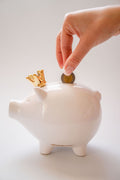 Taking Back Control of Your Money