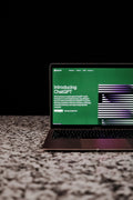AI and Digital Tools at Work