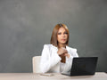 Building a Career You Actually Want