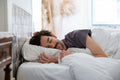 Sleep Better, Get Your Energy Back