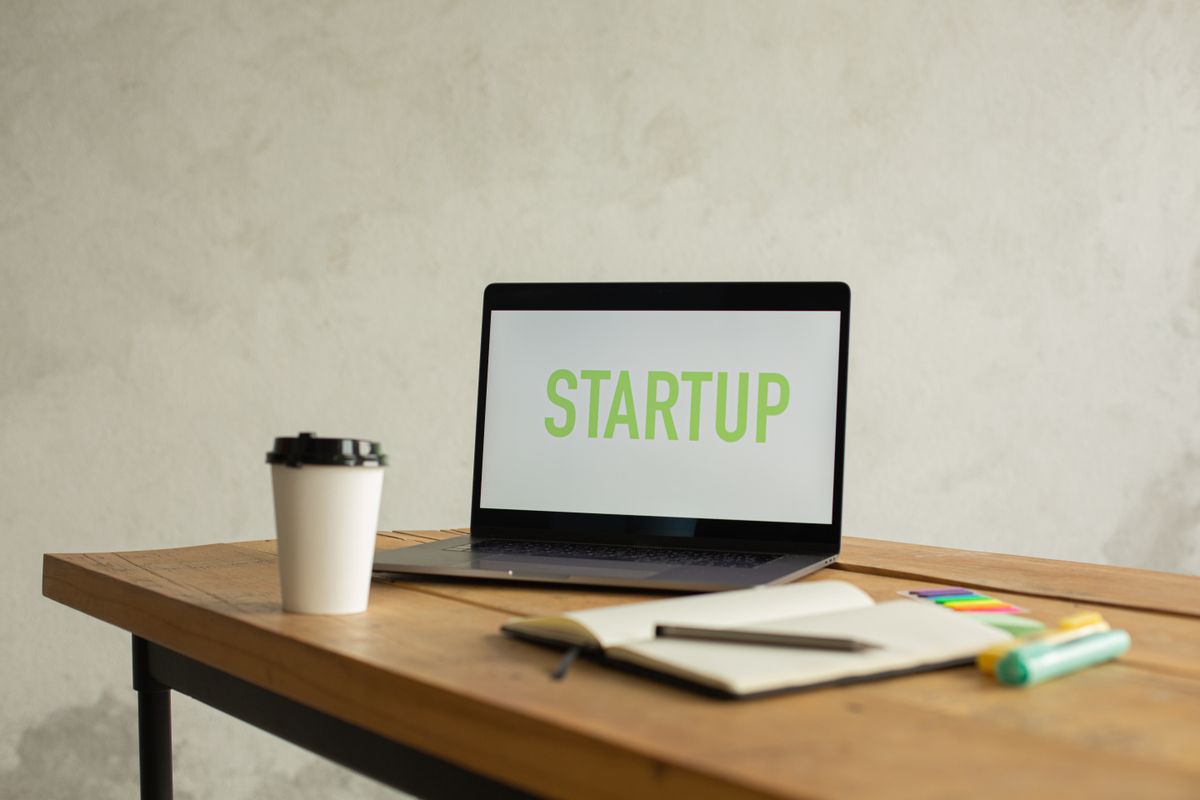 Building a Side Income Without Blowing Up Your Life